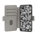 dbramante1928 Book Cover Lynge ICON Galaxy S26 River Stone