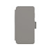 dbramante1928 Book Cover Lynge ICON Galaxy S26 River Stone