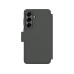 dbramante1928 Book Cover Lynge ICON Galaxy S26+ Forest Shadow