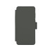 dbramante1928 Book Cover Lynge ICON Galaxy S26+ Forest Shadow