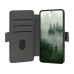 dbramante1928 Book Cover Lynge ICON Galaxy S26+ Forest Shadow