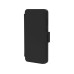 dbramante1928 Book Cover Lynge ICON Galaxy S26+ Midnight