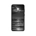 dbramante1928 Book Cover Lynge ICON Galaxy S26+ Midnight