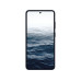 dbramante1928 Book Cover Lynge ICON Galaxy S26 Ultra Deep Water