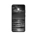 dbramante1928 Book Cover Lynge ICON Galaxy S26 Ultra Midnight