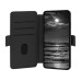 dbramante1928 Book Cover Lynge ICON Galaxy S26 Ultra Midnight