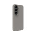 dbramante1928 Back Cover Roskilde ICON Galaxy S26 River Stone