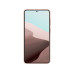 dbramante1928 Back Cover Roskilde ICON Galaxy S26+ Pink Sand