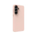 dbramante1928 Back Cover Roskilde ICON Galaxy S26+ Pink Sand