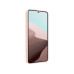 dbramante1928 Back Cover Roskilde ICON Galaxy S26+ Pink Sand