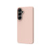 dbramante1928 Back Cover Roskilde ICON Galaxy S26+ Pink Sand