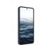 dbramante1928 Back Cover Roskilde ICON Galaxy S26 Ultra Deep Water