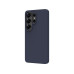 dbramante1928 Back Cover Roskilde ICON Galaxy S26 Ultra Deep Water