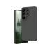 dbramante1928 Back Cover Roskilde ICON Galaxy S26 Ultra Forest Shadow