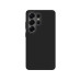 dbramante1928 Back Cover Roskilde ICON Galaxy S26 Ultra Midnight