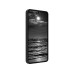 dbramante1928 Back Cover Roskilde ICON Galaxy S26 Ultra Midnight