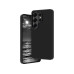 dbramante1928 Back Cover Roskilde ICON Galaxy S26 Ultra Midnight