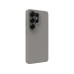dbramante1928 Back Cover Roskilde ICON Galaxy S26 Ultra River Stone