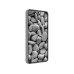 dbramante1928 Back Cover Roskilde ICON Galaxy S26 Ultra River Stone