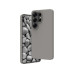 dbramante1928 Back Cover Roskilde ICON Galaxy S26 Ultra River Stone