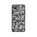 dbramante1928 Back Cover Roskilde ICON Galaxy S26 Ultra River Stone