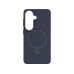 dbramante1928 Back Cover Roskilde Kickstand ICON Galaxy S26 Deep Water