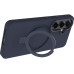 dbramante1928 Back Cover Roskilde Kickstand ICON Galaxy S26 Deep Water