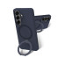 dbramante1928 Back Cover Roskilde Kickstand ICON Galaxy S26 Deep Water