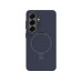 dbramante1928 Back Cover Roskilde Kickstand ICON Galaxy S26 Deep Water