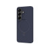 dbramante1928 Back Cover Roskilde Kickstand ICON Galaxy S26 Deep Water