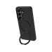 dbramante1928 Back Cover Roskilde Kickstand ICON Galaxy S26 Midnight