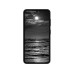 dbramante1928 Back Cover Roskilde Kickstand ICON Galaxy S26 Midnight