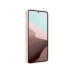 dbramante1928 Back Cover Roskilde Kickstand ICON Galaxy S26 Pink Sand