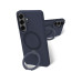 dbramante1928 Back Cover Roskilde Kickstand ICON Galaxy S26+ Deep Water
