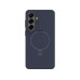 dbramante1928 Back Cover Roskilde Kickstand ICON Galaxy S26+ Deep Water