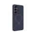 dbramante1928 Back Cover Roskilde Kickstand ICON Galaxy S26+ Deep Water