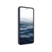 dbramante1928 Back Cover Roskilde Kickstand ICON Galaxy S26+ Deep Water