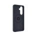 dbramante1928 Back Cover Roskilde Kickstand ICON Galaxy S26+ Deep Water