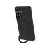 dbramante1928 Back Cover Roskilde Kickstand ICON Galaxy S26+ Midnight