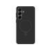 dbramante1928 Back Cover Roskilde Kickstand ICON Galaxy S26+ Midnight