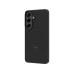 dbramante1928 Back Cover Roskilde Kickstand ICON Galaxy S26+ Midnight
