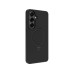 dbramante1928 Back Cover Roskilde Kickstand ICON Galaxy S26+ Midnight