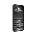 dbramante1928 Back Cover Roskilde Kickstand ICON Galaxy S26+ Midnight