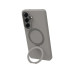 dbramante1928 Back Cover Roskilde Kickstand ICON Galaxy S26+ River Stone