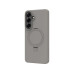 dbramante1928 Back Cover Roskilde Kickstand ICON Galaxy S26+ River Stone