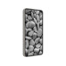 dbramante1928 Back Cover Roskilde Kickstand ICON Galaxy S26+ River Stone