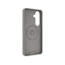 dbramante1928 Back Cover Roskilde Kickstand ICON Galaxy S26+ River Stone