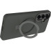 dbramante1928 Back Cover Roskilde Kickstand ICON Galaxy S26+ Forest Shadow