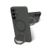dbramante1928 Back Cover Roskilde Kickstand ICON Galaxy S26+ Forest Shadow