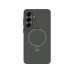dbramante1928 Back Cover Roskilde Kickstand ICON Galaxy S26+ Forest Shadow